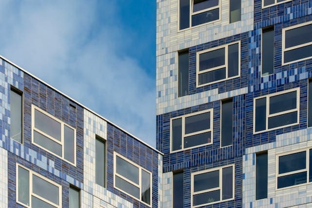 huis verkopen utrecht